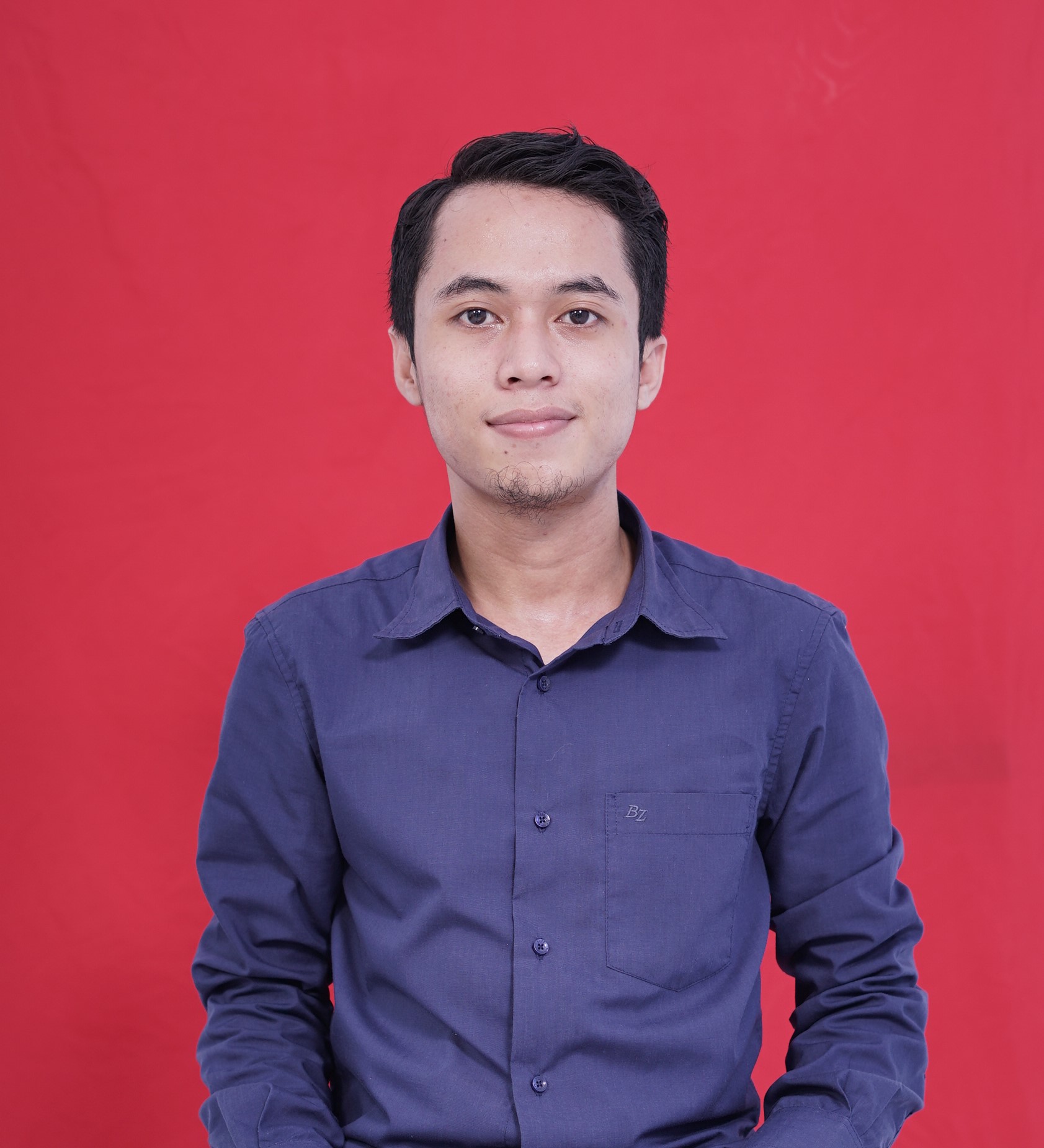 Foto Profil Edwin Erdiyana
